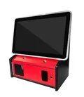 DigiByte 24-Inch Countertop Cabinet view 3