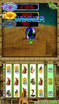 Platinum Touch 2k20 Vertical Multi Game view 5
