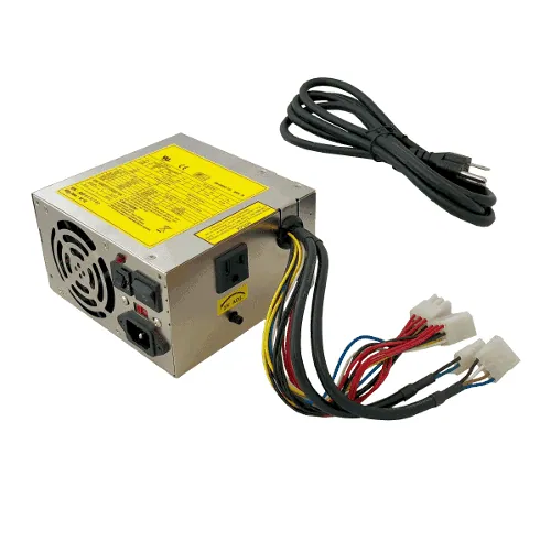 Power Supply For Cherry Master or Pot O Gold