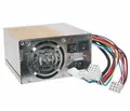 Power Supply For Cherry Master or Pot O Gold view 2