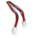 Power Supply For Cherry Master or Pot O Gold view 3