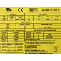 Power Supply For Cherry Master or Pot O Gold view 4