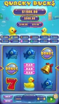 Aurora 2 Multigame Skill Board by Jenka Lab view 4
