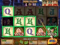 Mega Play By IGS view 4