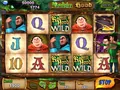 Mega Play By IGS view 2