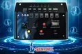 Sentinel Management System view 1