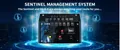 Sentinel Management System view 3