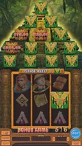 Skill Supreme by Borden view 3