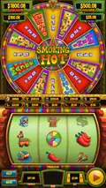Aurora World Famous Multigame Skill Board by Jenka Lab view 4