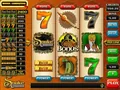 Funny Town Nudge Skill Board by Primero view 3