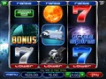 Cadillac 1 Multigame Skill Board by Primero view 4