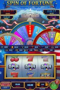 Aurora 3 Multigame Skill Board by Jenka Lab view 2