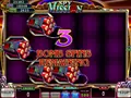 Spy Mission By IGS view 3