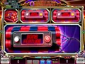 Spy Mission By IGS view 4
