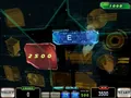 Spy Mission By IGS view 2