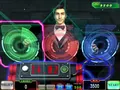 Spy Mission By IGS view 5
