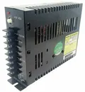 Stand Up Switching Power Supply WY-03C view 2