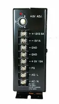 Stand Up Switching Power Supply WY-03C view 1
