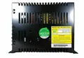 Stand Up Switching Power Supply WY-03C view 4