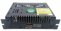 Stand Up Switching Power Supply WY-03C view 3