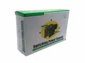 Stand Up Switching Power Supply WY-03C view 5