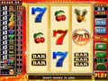 Fun in the Sun Multigame Skill Board by Primero view 1
