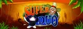 Super Duo Nudge by Primero view 3