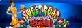 Sweet Road to Freedom by Primero view 4