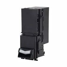 ICT TAO2V3ME5-MYR4CU Bill Acceptor Malaysian Ringgit