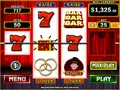 Extended Play Multigame Skill Board by Primero view 4