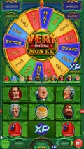 Aurora XPerience Multigame Skill Board by Jenka Lab view 5