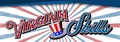 Virginia Skills by Primero view 6