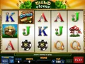 Hot Trader Skill Board by Primero view 3