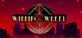 Winning Wheel by Primero view 6