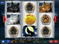 Cadillac 1 Multigame Skill Board by Primero view 5