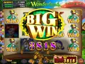 Wonderland By IGS view 4