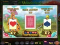 Wonderland By IGS view 2
