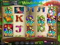 Wonderland By IGS view 1