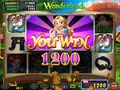 Wonderland By IGS view 5