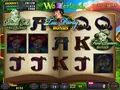 Wonderland By IGS view 7