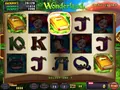 Wonderland By IGS view 8