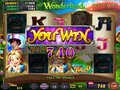 Wonderland By IGS view 6